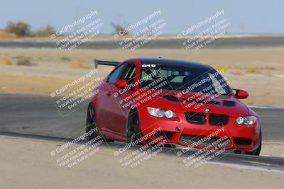 media/Oct-16-2022-Speed Ventures (Sun) [[7df72c9f09]]/Red/Session 2 (Sunset)/